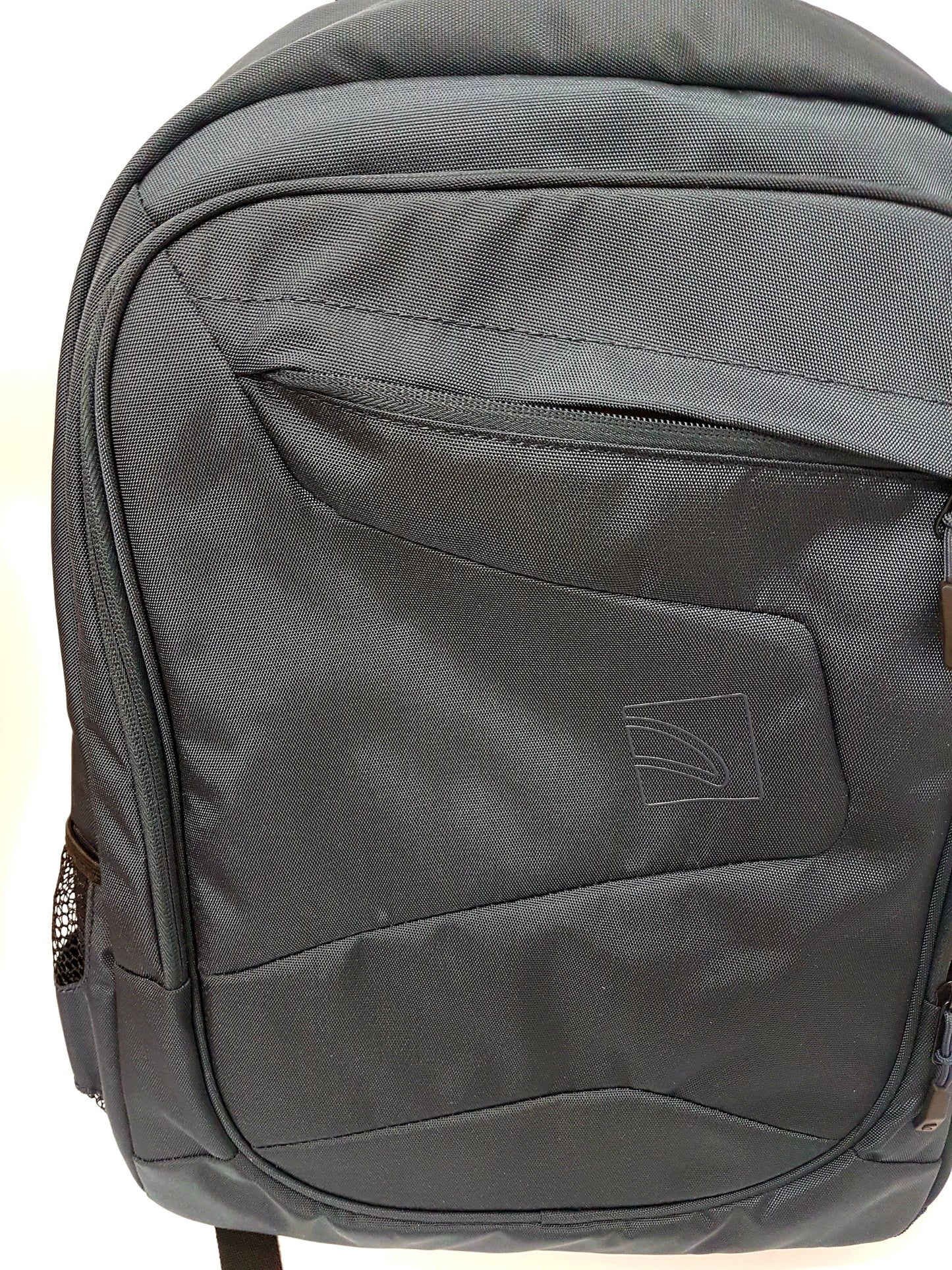 TUCANO LATO Backpack
