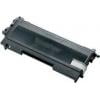 Compatible Brother TN-2150 Genuine Toner Cartridge