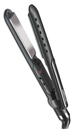 Scünci Wet & Dry Straightener