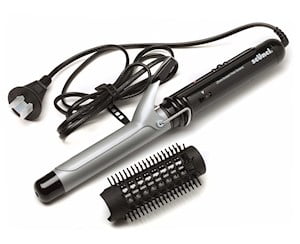 Scünci Ceramic Curling Tong