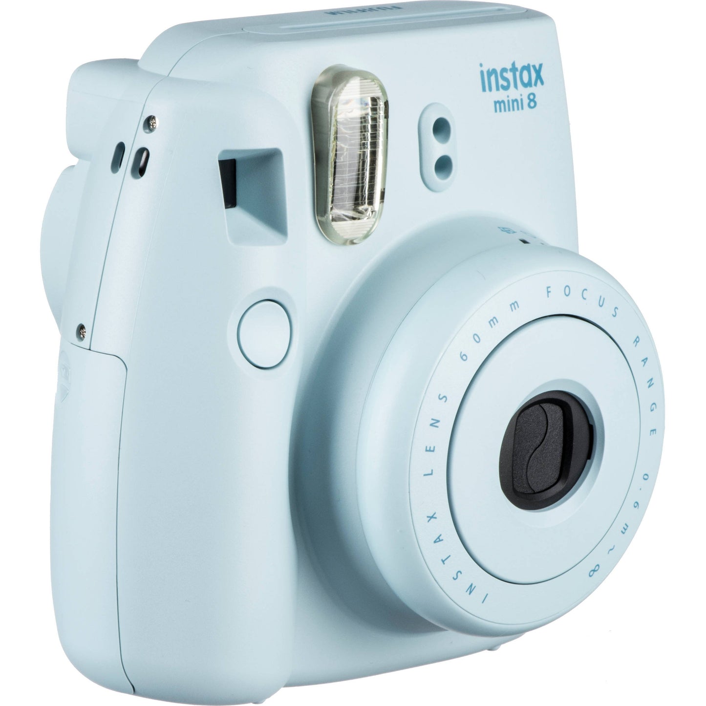 Fujifilm Instax Mini 8 Instant Camera