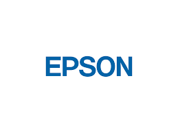 Epson Printer Ink Cartridges