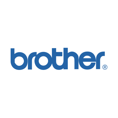 Brother Toner Cartridges