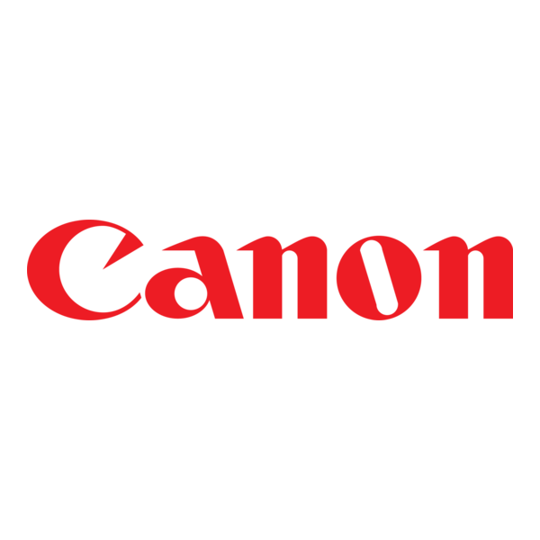 Canon Printer Ink Cartridges