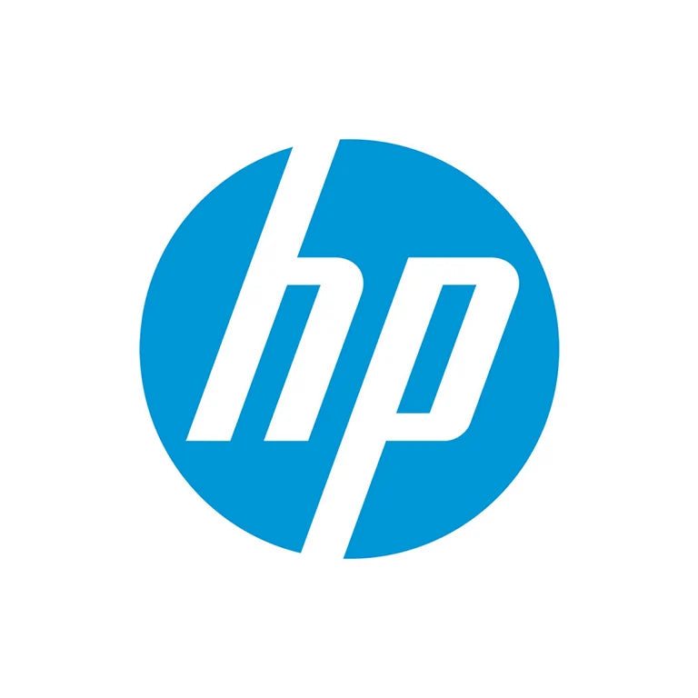 HP Printer Ink Cartridges