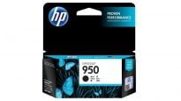 HP 950 Black Genuine Ink Cartridge CN049AA