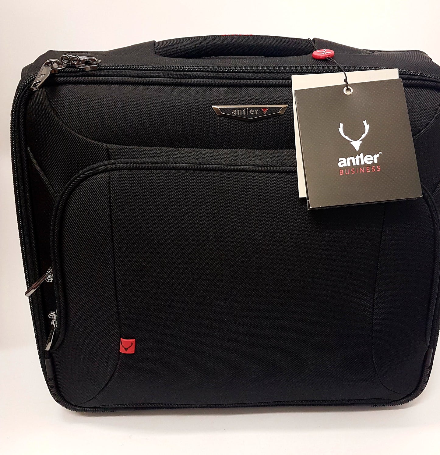 Antler Business Travel Bag