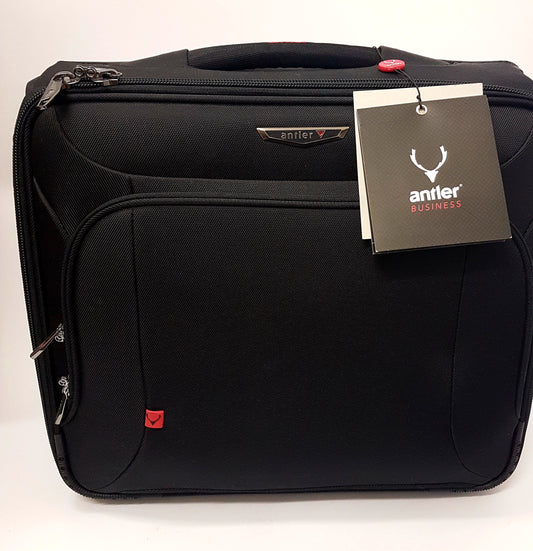 Antler Business Travel Bag $169 ($259) + more up to 49% off Ink Warehouse clearance