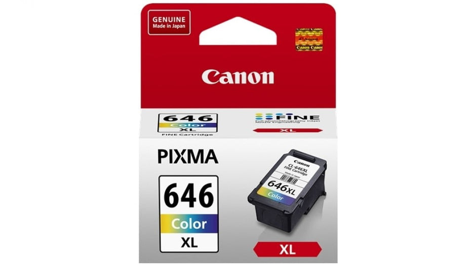 Buy Canon Printer Ink Cartridges Online | Canon Ink Australia | Ink ...