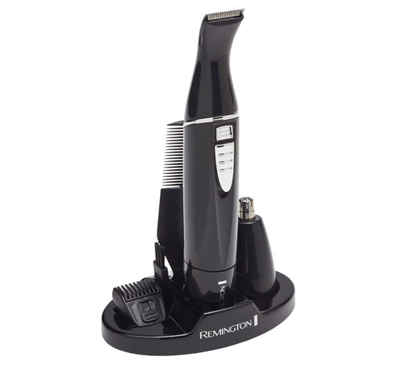 Precision  Personal Groomer PG025AU