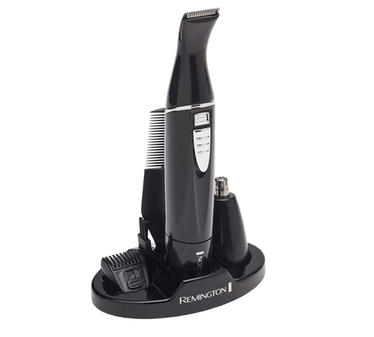 Precision  Personal Groomer PG025AU