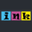 Printer Ink Cartridges Online logo