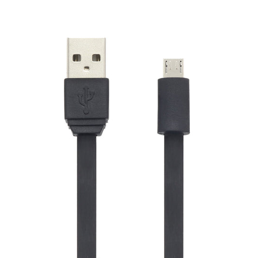 MOKI Micro USB Sync Charge Cable