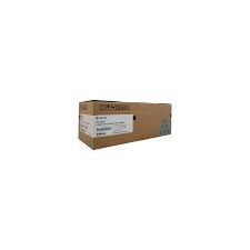 Kyocera TK154 Cyan Toner Cartridge