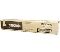Kyocera TK4109 Toner Cartridge