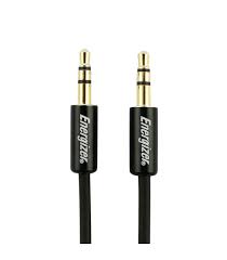 Energizer Audio Stereo Cable