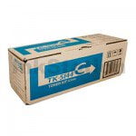 Kyocera TK5144 Cyan Toner Cartridge