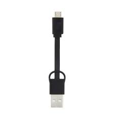 Energizer USB Pocket Cable