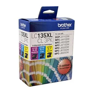 Buy Brother Toner Cartridges Online